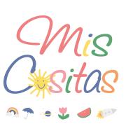 Mis Cositas, Navahermosa
