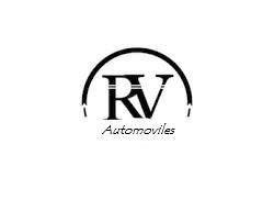 RV Automoviles, Olmedo