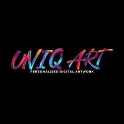 uniq art, Granollers