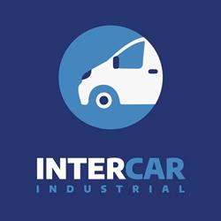 Intercar industrial, Córdoba