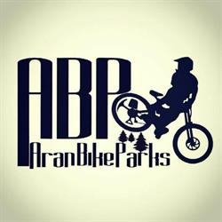 Aran Bike Parks, Salardú