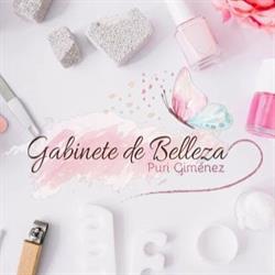 Gabinete De Belleza Puri Giménez, Xirivella