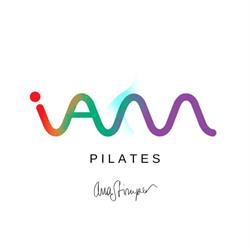 Iam Studio Pilates, Cáceres