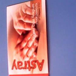 Fisioterapia Astray, Madrid