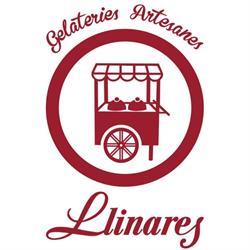 Heladerías Artesanas Llinares, El Perelló
