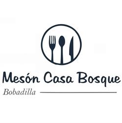 Meson casa Bosque, Bobadilla