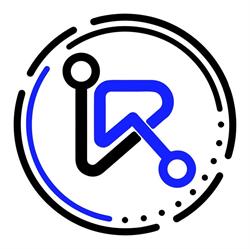 RUTENET Fibra óptica e informática en Rute, Córdoba