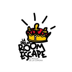 La Patum Room Escape Berga