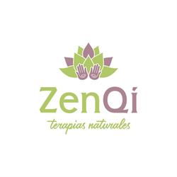 Zenqi Terapias Naturales, A Guarda