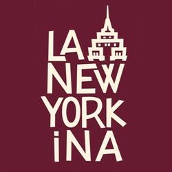 La Newyorkina SL, Olloniego