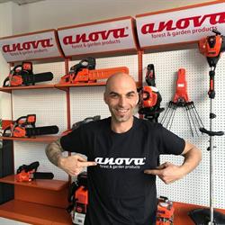 Reparaciones Tecnigarden, Lourdes