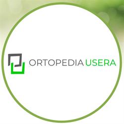ORTOPEDIA USERA, plantillas a medida en Madrid