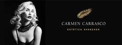 Carmen Carrasco Estética Avanzada, Sevilla