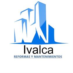 Ivalca, Valencia