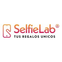 SelfieLab Cullera