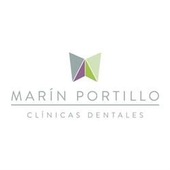 Marín Portillo Clínicas Dentales - Dr. Carlos Marín - Clínica Dental Illescas, Madrid