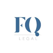 FQ LEGAL DESPACHO DE ABOGADOS, Córdoba
