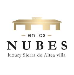 Triple A Houses, Altea