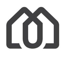 Inmobiliaria Ukulu, Sunbilla