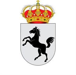 Ayuntamiento de Villar del Humo, Villar de Gallimazo