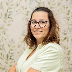 Instituto de Belleza Yessica Viera, Telde