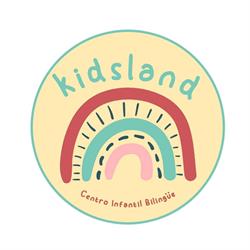 Kidsland, Almendralejo