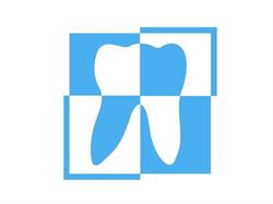 Clinica Dental Santos Barbastro