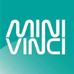 MINIVINCI S.L., Huesca