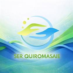 Ser Quiromasaje, Avilés