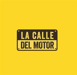 Taller La Calle del Motor, Algeciras
