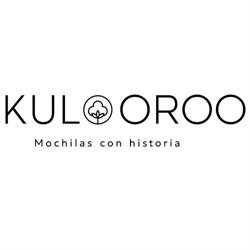 Kulooroo, Oviedo