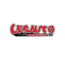 Team Lesauto, Madrid