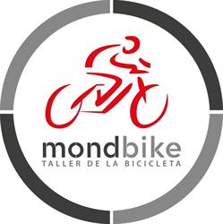 Mondbike Taller de la Bicicleta, Madrid