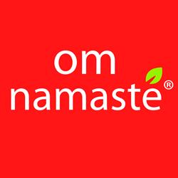 OmNamasté, Elda