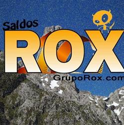 Saldos Rox, Siero