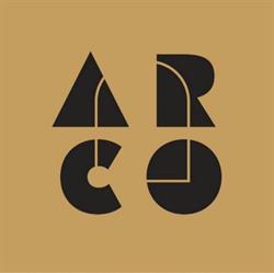 Arco Events & Experience, Elche