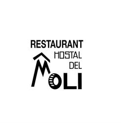 Restaurant El Molí de Gurb