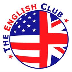 The English Club, Bormujos