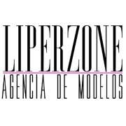 Agencia de modelos y azafat@s LIPERZONE, León