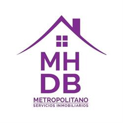 Inmobiliaria MHDB, Madrid