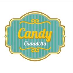 Candy, Ciutadella de Menorca