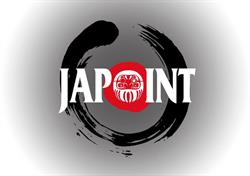 Japoint, Palma de Mallorca
