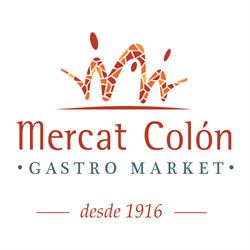 Aparcamiento Mercado de Colón, Valencia