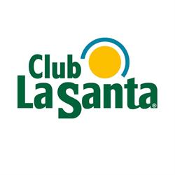 La Santa Sport Lanzarote