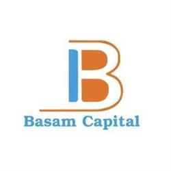 Asesoria basam, Elda