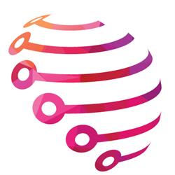 IBARU Consultoría e Ingeniería, Pinto