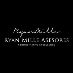 Ryan Mille Asesores, Marbella