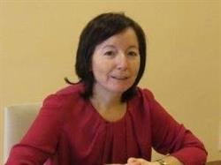 Emilia Rubio- Asesoría De Empresas, Toledo