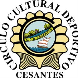 Centro Cultural Cesantes