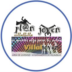 Juventud Villalbilla
